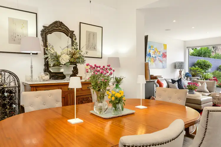 Sixth view of Homely house listing, 72 Elliott Street, Balmain NSW 2041