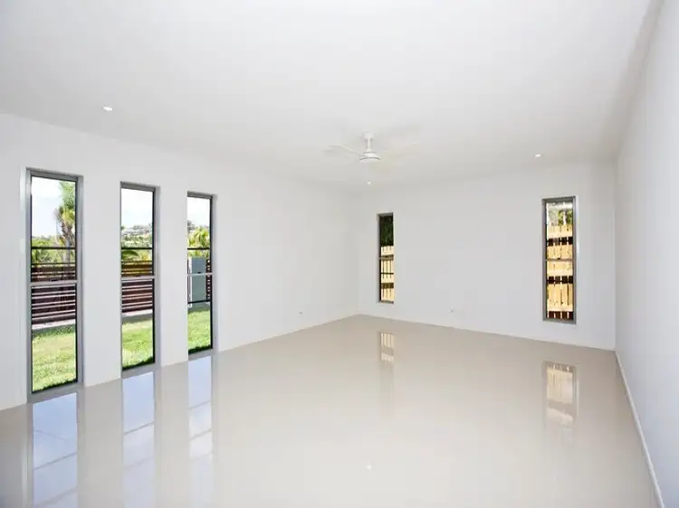 Fourth view of Homely house listing, 25-27 Melaleuca Street, Cooee Bay QLD 4703