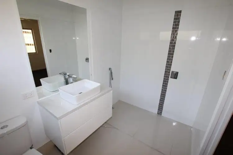 Fifth view of Homely house listing, 25-27 Melaleuca Street, Cooee Bay QLD 4703