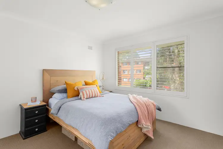 Fourth view of Homely apartment listing, 5/4 Ilikai Place, Dee Why NSW 2099
