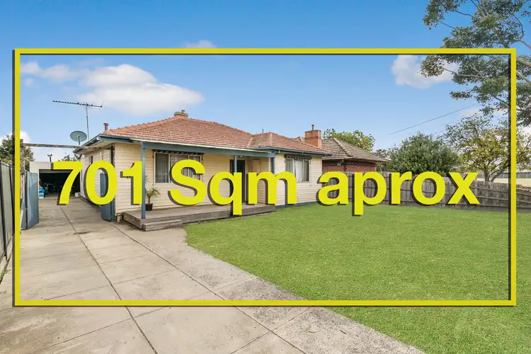 57 Hilda Street, Glenroy VIC 3046
