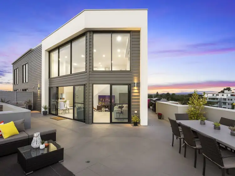 38/319-323 Peats Ferry Road, Asquith NSW 2077