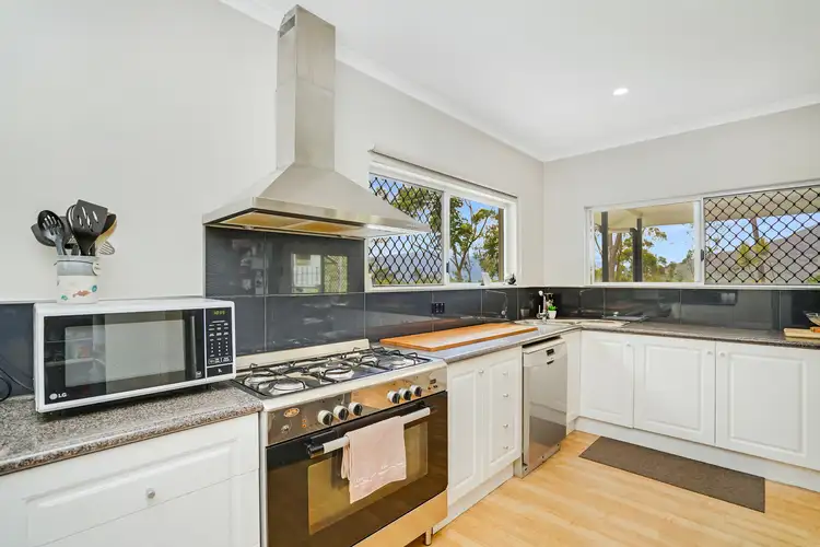 Third view of Homely house listing, 241-243 Dempsey Street, Gordonvale QLD 4865