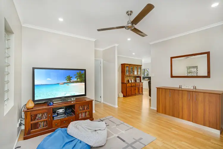 Sixth view of Homely house listing, 241-243 Dempsey Street, Gordonvale QLD 4865