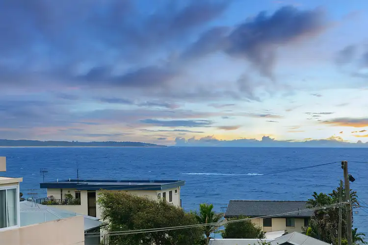 Main view of Homely apartment listing, 10/71 Boondilla Road, Blue Bay NSW 2261