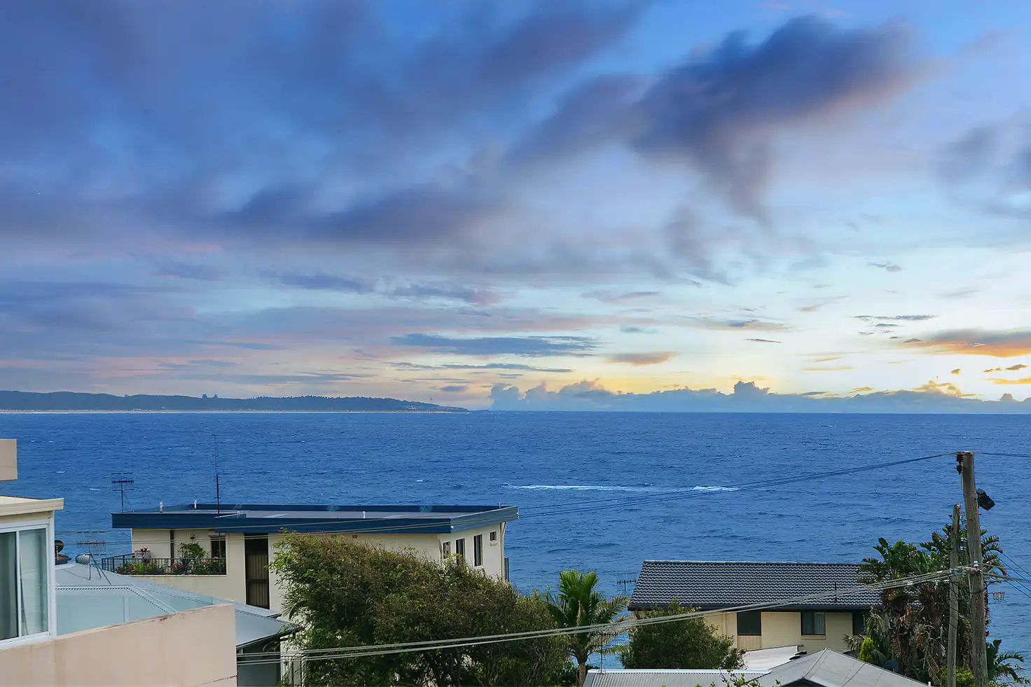 Main view of Homely apartment listing, 10/71 Boondilla Road, Blue Bay NSW 2261