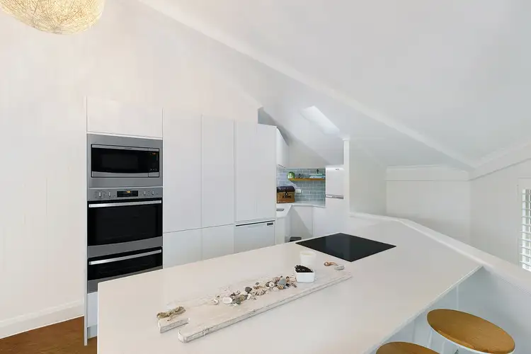Sixth view of Homely apartment listing, 10/71 Boondilla Road, Blue Bay NSW 2261