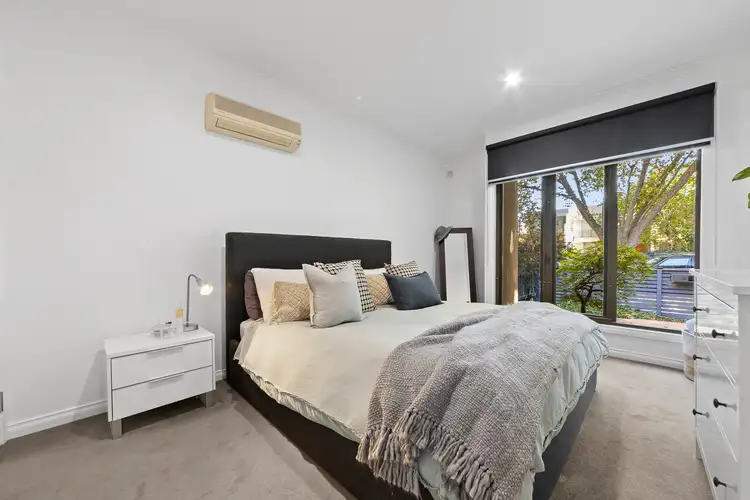 Sixth view of Homely house listing, 43A Ruskin Street, Elwood VIC 3184
