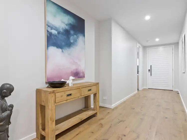 Second view of Homely house listing, 6 Karol Street, Alfredton VIC 3350