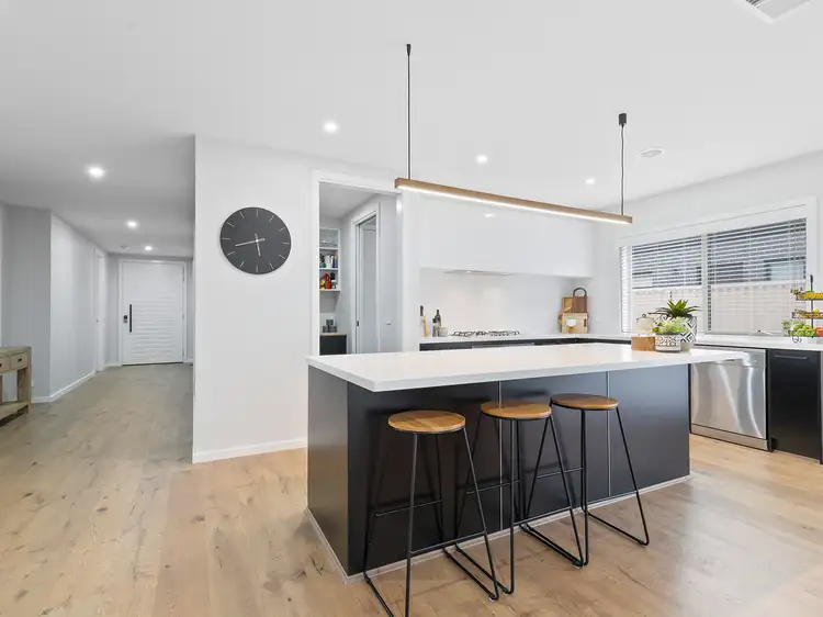 Third view of Homely house listing, 6 Karol Street, Alfredton VIC 3350