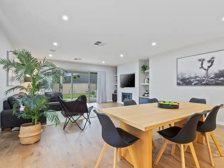 Fifth view of Homely house listing, 6 Karol Street, Alfredton VIC 3350