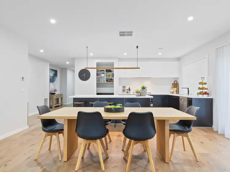 Sixth view of Homely house listing, 6 Karol Street, Alfredton VIC 3350