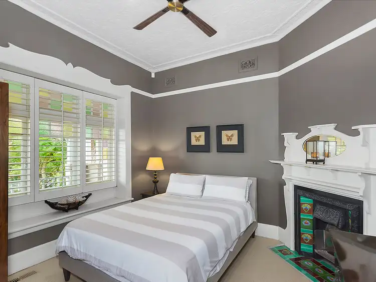 Sixth view of Homely house listing, 69 Sinclair Street, Wollstonecraft NSW 2065