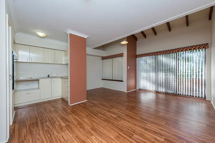 Fourth view of Homely unit listing, 32/54 Canning Highway, Victoria Park WA 6100