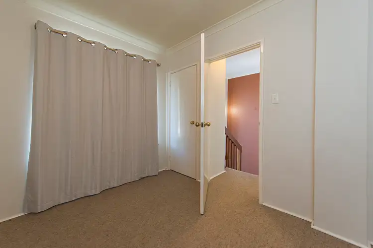 Seventh view of Homely unit listing, 32/54 Canning Highway, Victoria Park WA 6100