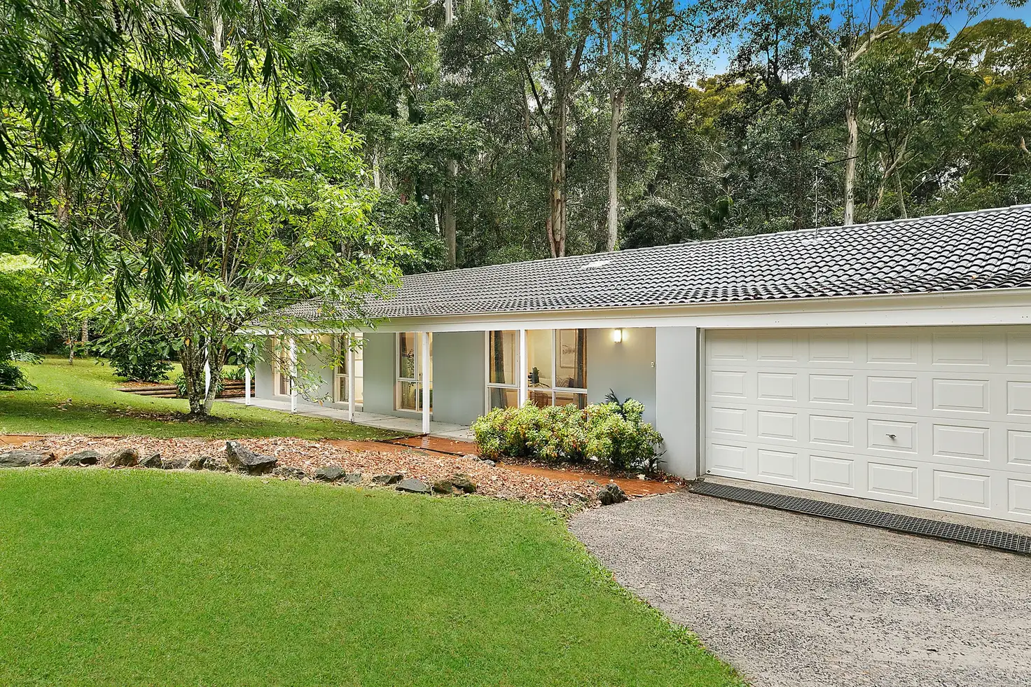 Main view of Homely house listing, 48 Elissa Crescent, Wyoming NSW 2250