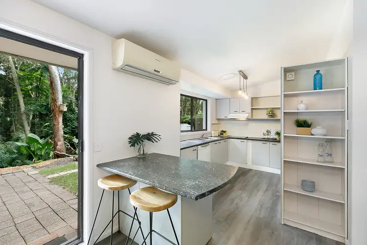 Fourth view of Homely house listing, 48 Elissa Crescent, Wyoming NSW 2250