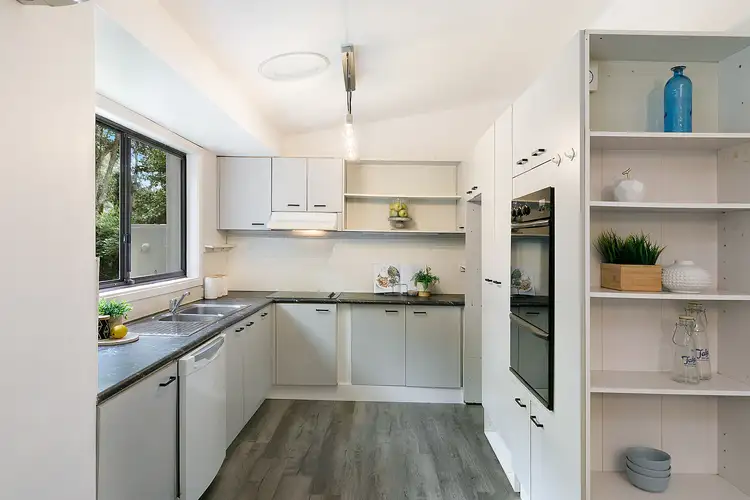 Fifth view of Homely house listing, 48 Elissa Crescent, Wyoming NSW 2250