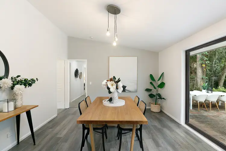 Sixth view of Homely house listing, 48 Elissa Crescent, Wyoming NSW 2250