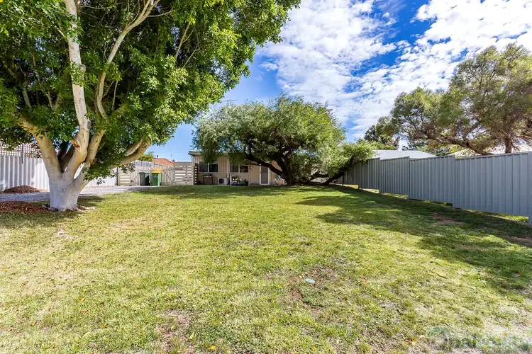 Second view of Homely house listing, 14 Marlin Way, Golden Bay WA 6174