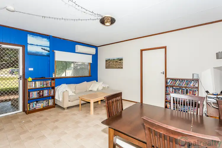 Fourth view of Homely house listing, 14 Marlin Way, Golden Bay WA 6174