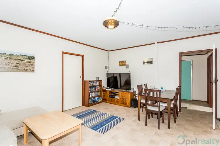 Fifth view of Homely house listing, 14 Marlin Way, Golden Bay WA 6174