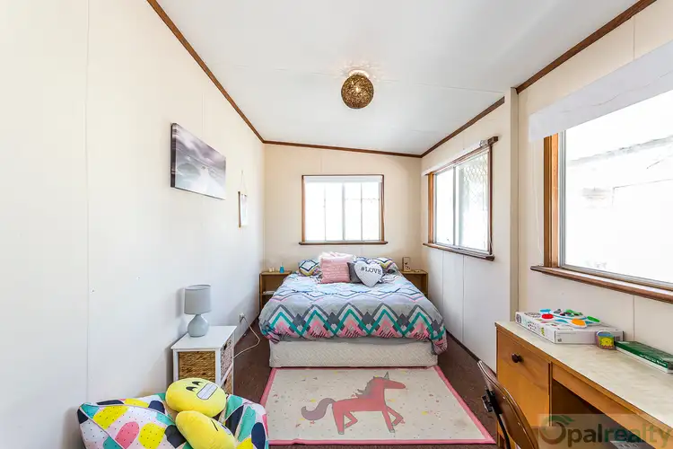 Seventh view of Homely house listing, 14 Marlin Way, Golden Bay WA 6174