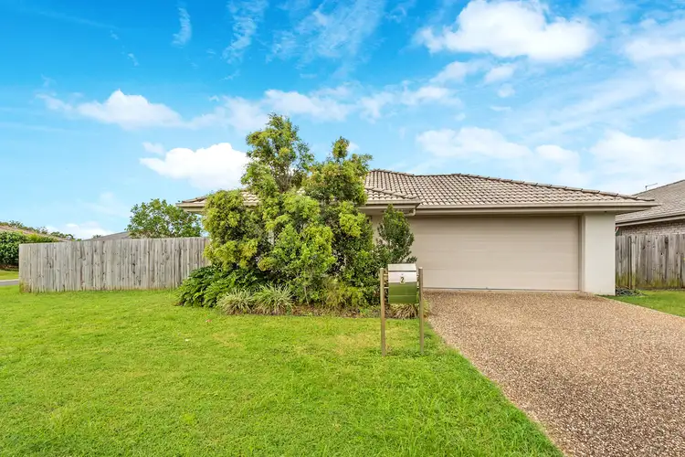 42 Herd Street, Caboolture QLD 4510