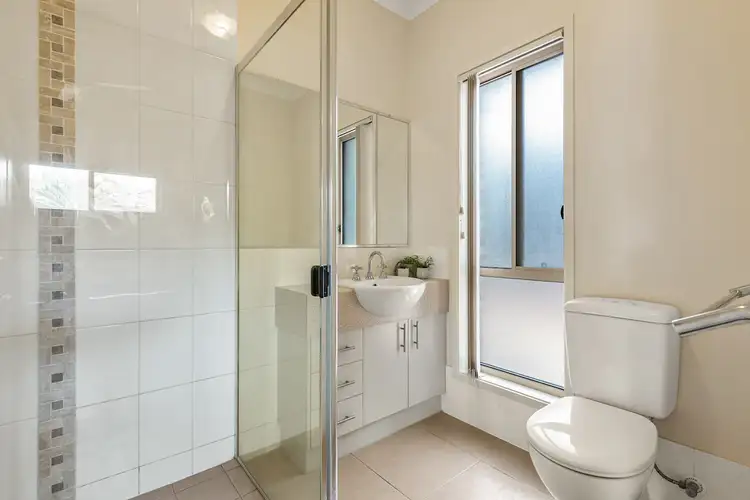 Sixth view of Homely house listing, 61 Gibbs Street, North Lakes QLD 4509