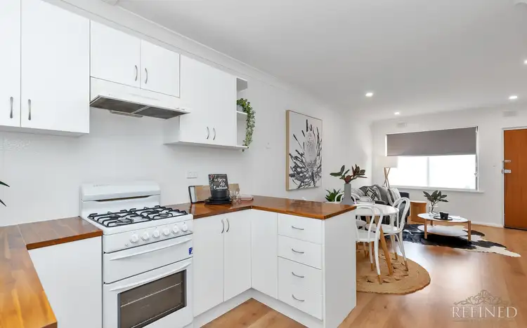 Third view of Homely unit listing, 2/13 Mclauchlan Avenue, Windsor Gardens SA 5087