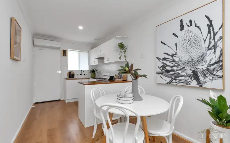 Fourth view of Homely unit listing, 2/13 Mclauchlan Avenue, Windsor Gardens SA 5087