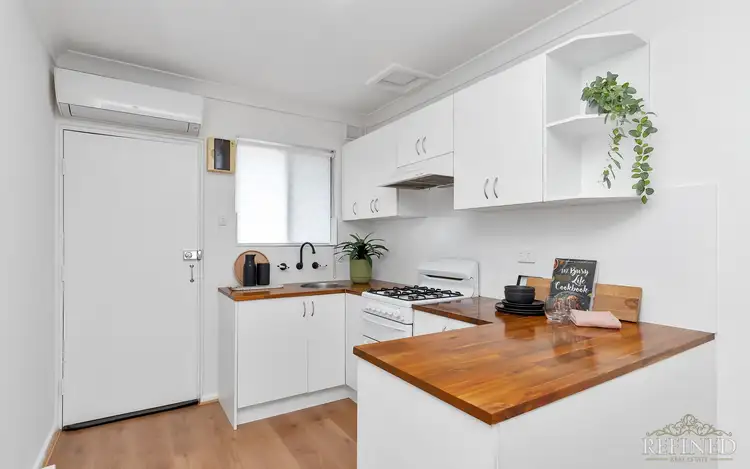 Fifth view of Homely unit listing, 2/13 Mclauchlan Avenue, Windsor Gardens SA 5087