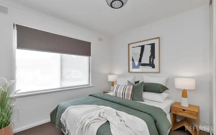 Sixth view of Homely unit listing, 2/13 Mclauchlan Avenue, Windsor Gardens SA 5087