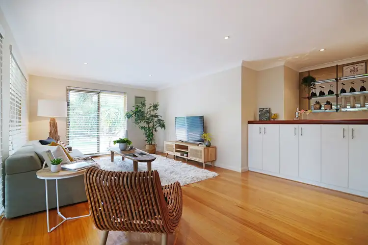 Fifth view of Homely house listing, 58 Woodlands Street, Woodlands WA 6018