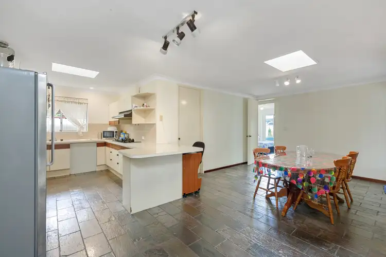 Third view of Homely house listing, 23 Stringy Bark Ramble, Willetton WA 6155