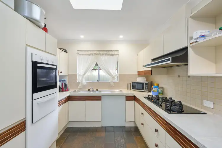 Fourth view of Homely house listing, 23 Stringy Bark Ramble, Willetton WA 6155