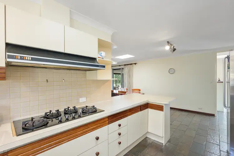 Fifth view of Homely house listing, 23 Stringy Bark Ramble, Willetton WA 6155