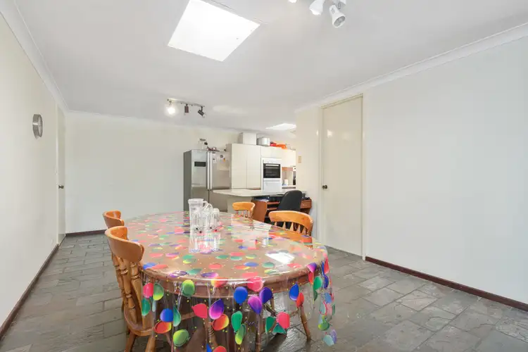 Seventh view of Homely house listing, 23 Stringy Bark Ramble, Willetton WA 6155