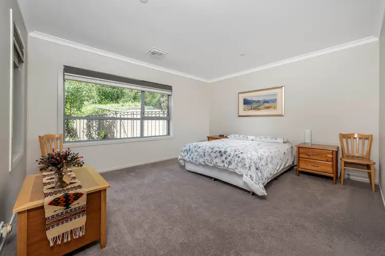 Sixth view of Homely townhouse listing, 2/23 Lochbuy Street, Macquarie ACT 2614