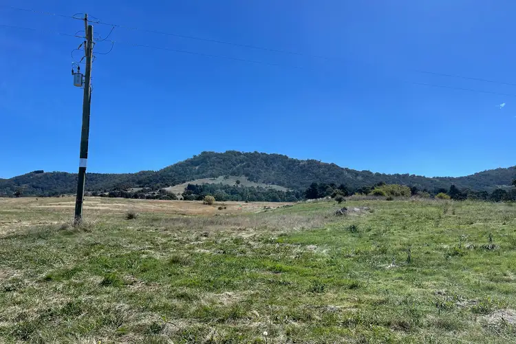 Fourth view of Homely rural property listing, 113 Candy Road, Burra NSW 2620