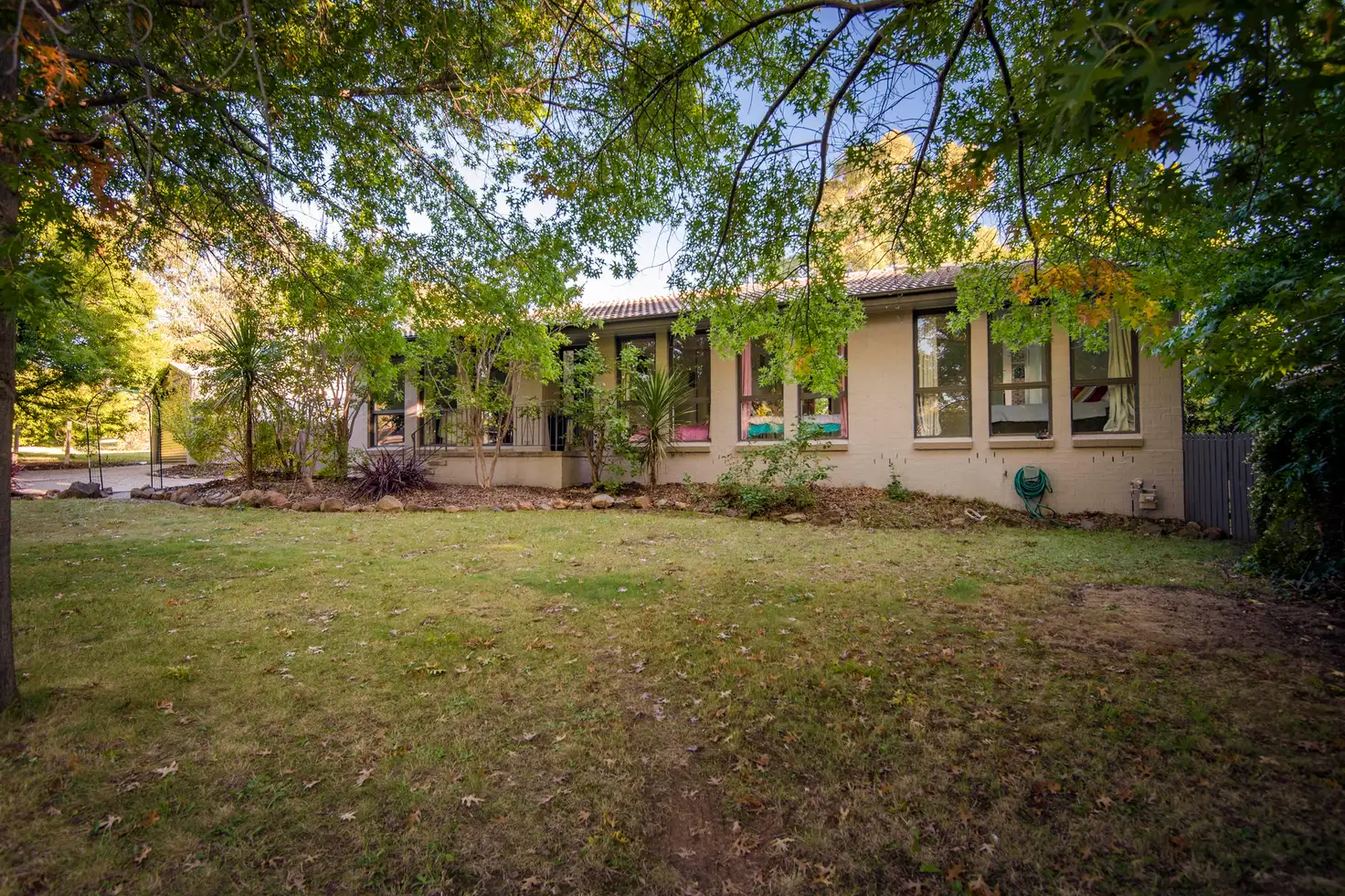 Main view of Homely house listing, 44 Beirne Street, Monash ACT 2904