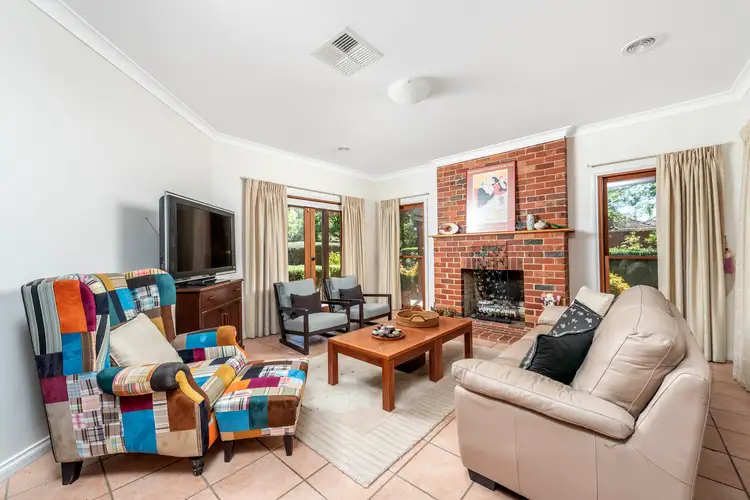 Sixth view of Homely house listing, 3 Drummond Row, Yarralumla ACT 2600