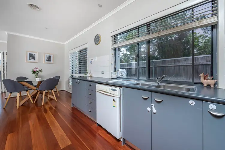 Sixth view of Homely townhouse listing, 3/15 Ironbark Circuit, Jerrabomberra NSW 2619