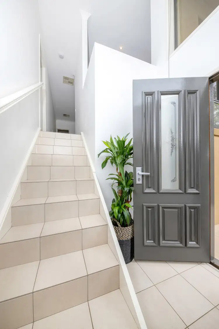 Fourth view of Homely house listing, 15 Willcock Place, Curtin ACT 2605