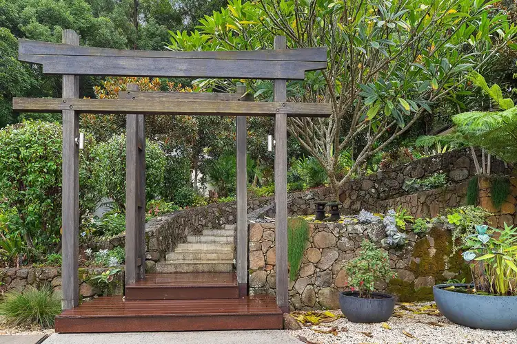 Fourth view of Homely house listing, 67 Brushbox Drive, Mullumbimby Creek NSW 2482