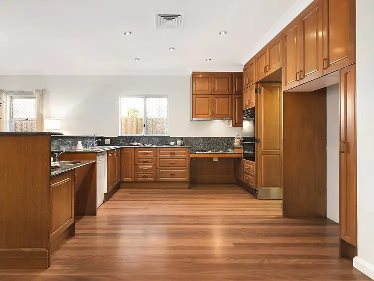 Third view of Homely house listing, 193 Doncaster Avenue, Kensington NSW 2033