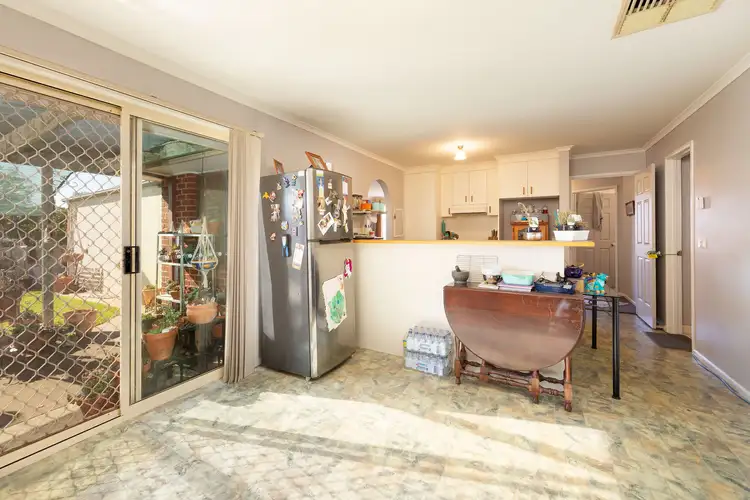 Fifth view of Homely house listing, 43 Nightingale Avenue, Wodonga VIC 3690
