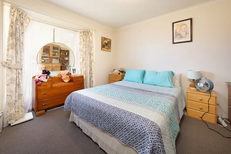 Seventh view of Homely house listing, 43 Nightingale Avenue, Wodonga VIC 3690