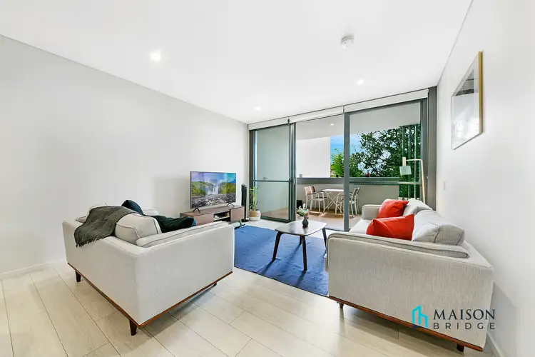 Level 1/4/164 Victoria Road, Drummoyne NSW 2047