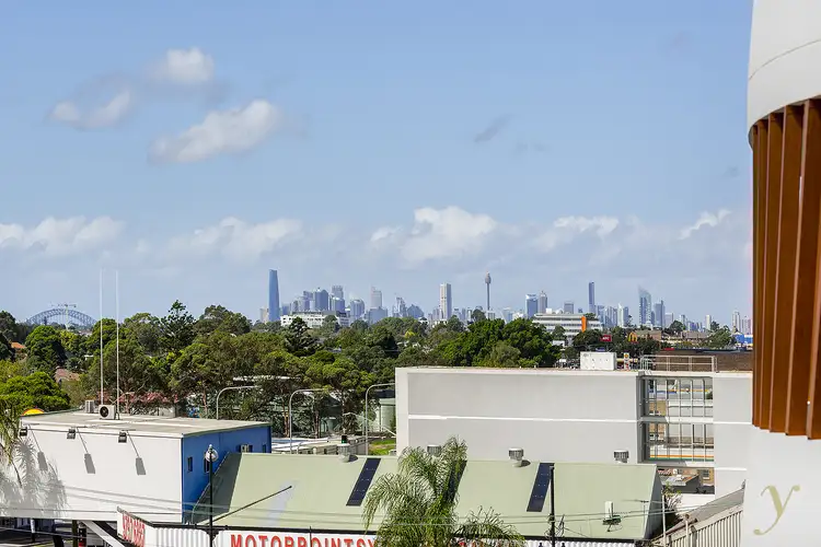 8 Burwood Road, Burwood NSW 2134